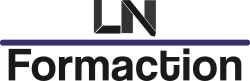 LN-Formaction